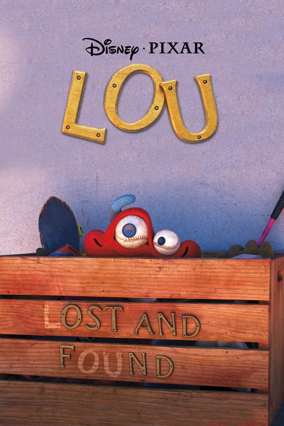Lou (2017) [517587] (A1767585539) [[Movies]] --Plex--